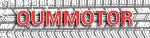 Qummotor
